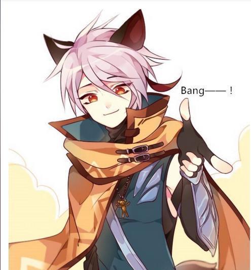 蓝少: 新英雄陆续加入 高颜值战斗英雄来袭|韩信|英气|李白_新浪新闻