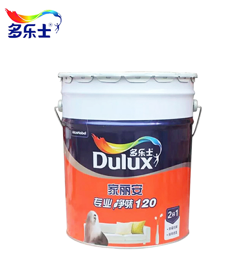 花钱买不回来装修辅材选购技巧,再不看就晚了,吉材易达免费分享