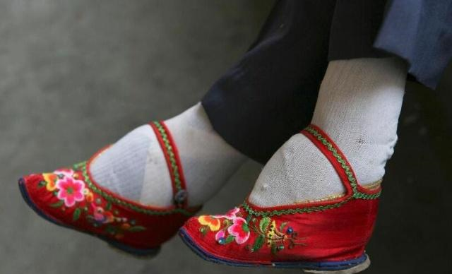 探讨一千五睡个女人是否昂贵的社会现象