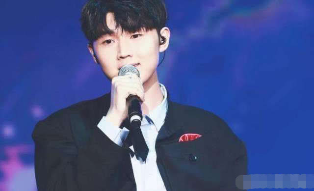 张洢豪和徐梦洁《好像掉进了爱情海里》 才是爱情应该有的模样