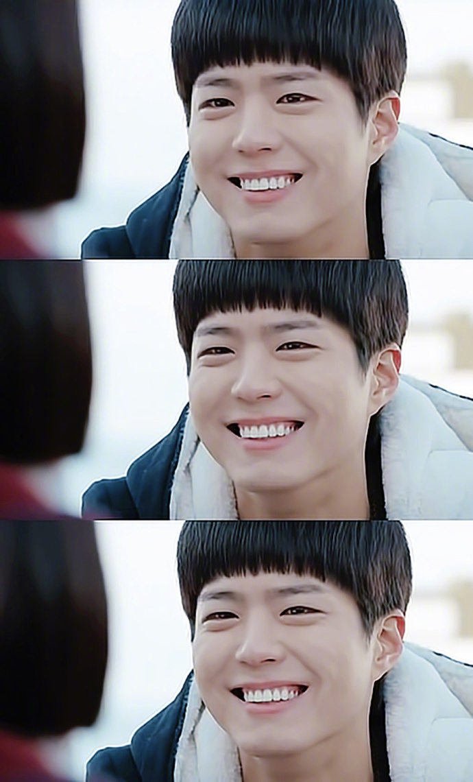 愿你能够找到一个一点都不忍心吼你跟你吵架天天给你买买买把你当