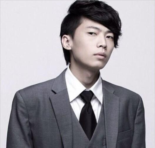 盘点国内刀塔职业选手十大帅哥,谁是你心中电竞界的宁泽涛?