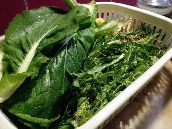 "隔夜菜"到底能不能吃?谨记:三可吃,四不吃,不浪费,更健康