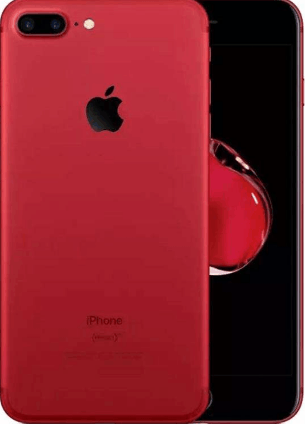 iphone硬扛或将推出红色版iphonex