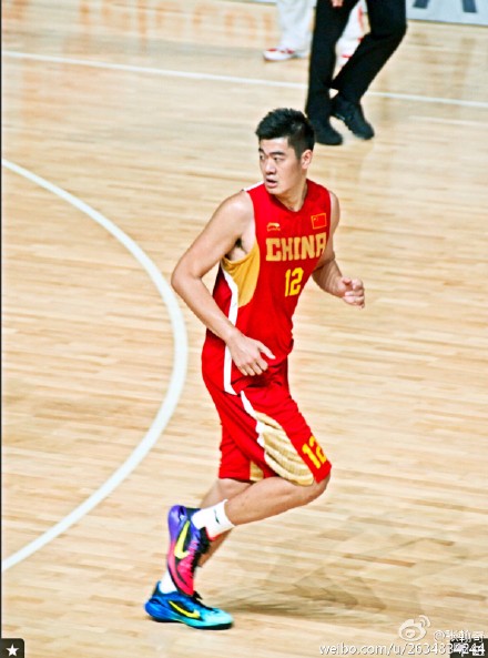 cuba七雄之华侨大学|华大|张翰奇|华侨大学_新浪新闻