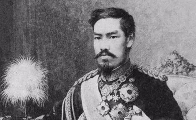 1300年来日本年号均出自中国古籍,明年新年号