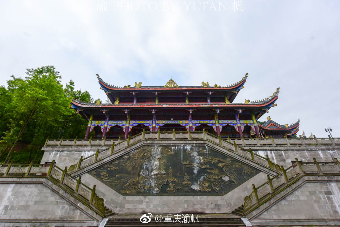 静音寺