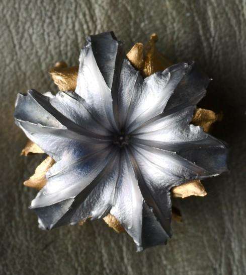 全球唯一一款被禁用的子弹,弹芯含有巨大毒性,连美国都不敢使用