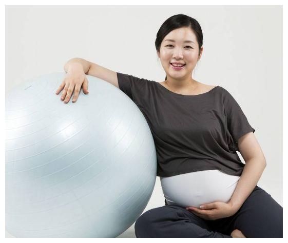 怀孕时期产前教育的重要性!你还在给肚子里的