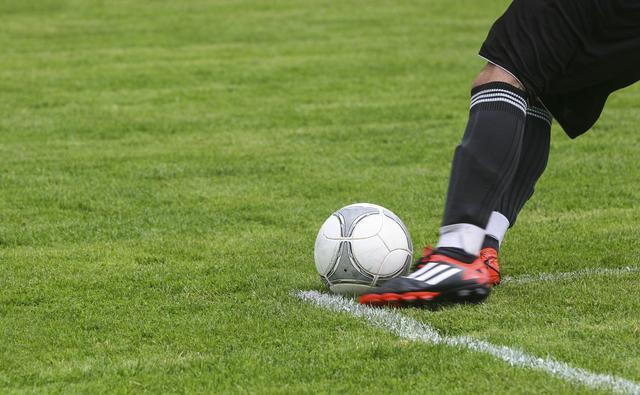 足球反买,别墅靠海,听说,你被这斗地主赌博平