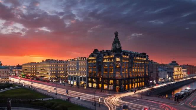 世界杯|加里宁格勒|俄罗斯_新浪新闻