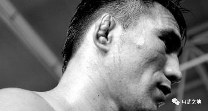 饺子|菜花耳|摔跤_新浪新闻