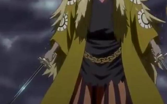 海贼王破案了无上大快刀十二工一下找到四把