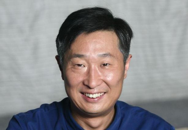 身价过亿却仍然省吃俭用的明星, 排名第一没想到会是他!