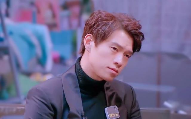 《明星大侦探4》定档播出,原班人马悉数回归,魏大勋却换成了他