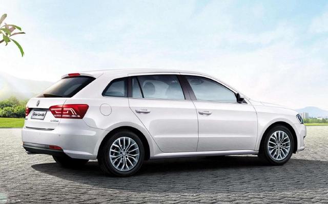 最省油的家用车排行榜,卡罗拉和雷凌并列第一