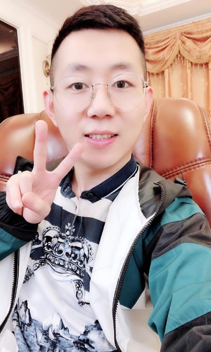 王小源回归后直言不在意直播排行榜粉丝调侃躲过一劫低调了