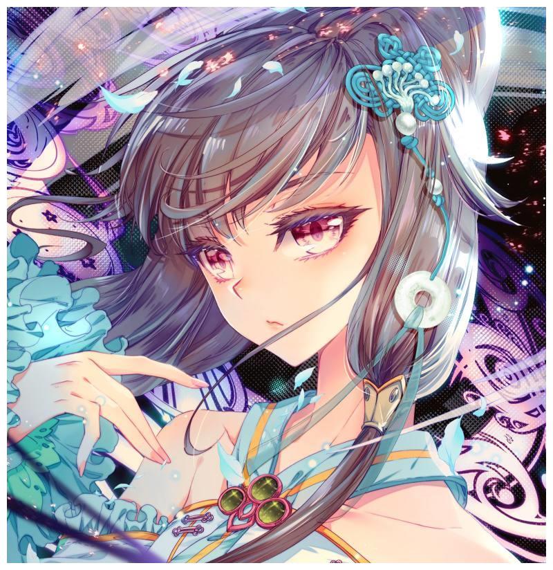 斗罗大陆最后真正的结局_斗罗大陆的真正大结局 - 舞阳县第一高级中学