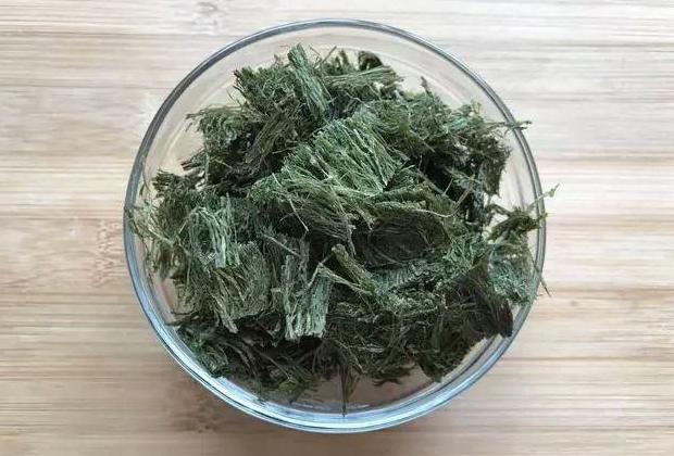苔条|花生米|苔菜_新浪新闻