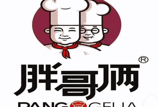 土豆|肉蟹|哥俩_新浪新闻