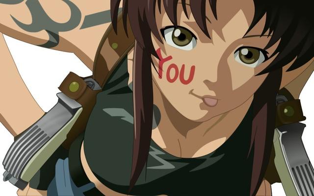 正文  神尾晴子,《air》中的角色,十分爱喝酒,拥有跟观铃完全不同的