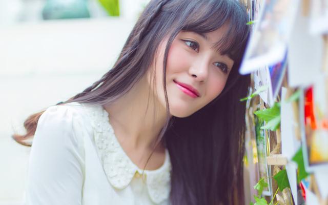 老公生于哪几年,能大器晚成,40岁后财运大开,挤进富豪榜!