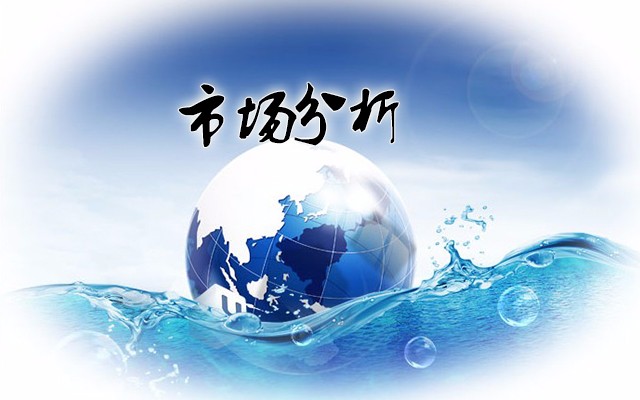 杨少忆周初黄金上行势态良好后市破新高可期