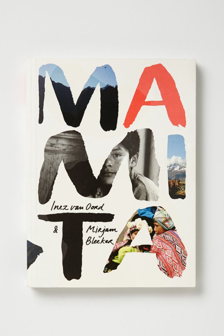 漂亮的书籍封面设计,太有感觉了 ! !_新浪看点