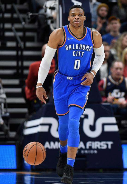 重排NBA2008年选秀顺位,罗斯下滑严重 