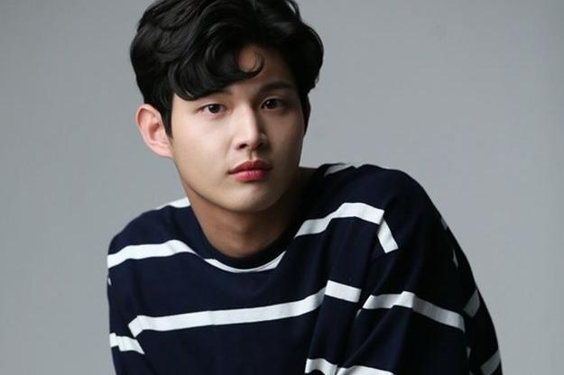 受害人耳朵验出他的dna李瑞元我喝断片了