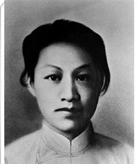 当年的日本刽子手说出了真相