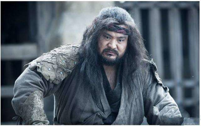 樊哙战功赫赫,又在鸿门宴上救了刘邦,为何刘邦死前要杀他?