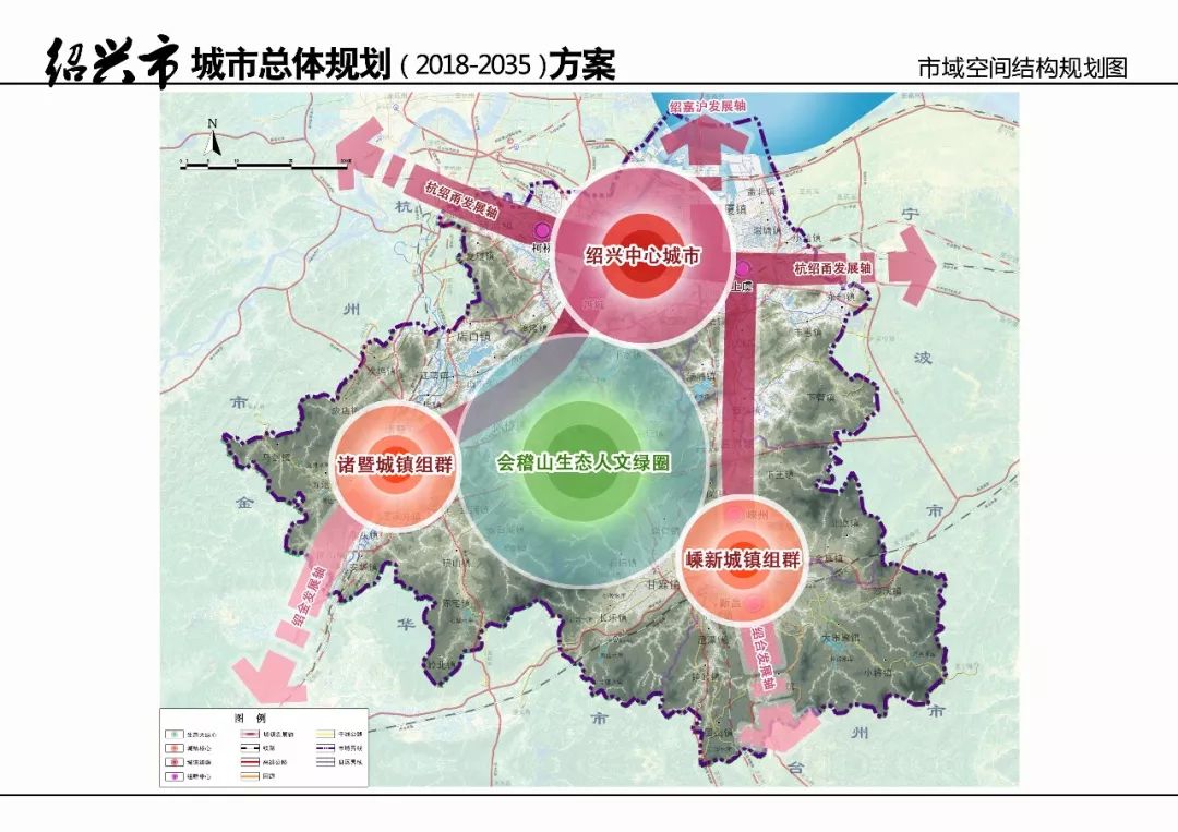 谁是幕后最大"隐形赢家"?|镜湖|两湖|绍兴_新浪新闻