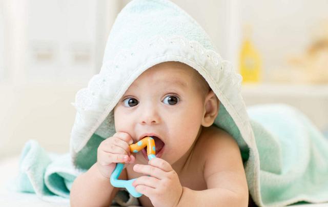 婴儿几个月长牙好 52da-hamfahw4180617.jpg