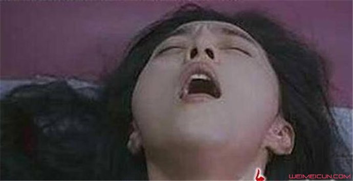 苹果浴室范冰冰9分57秒