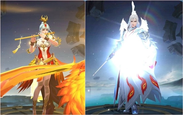 给王昭君安排了5个老公!