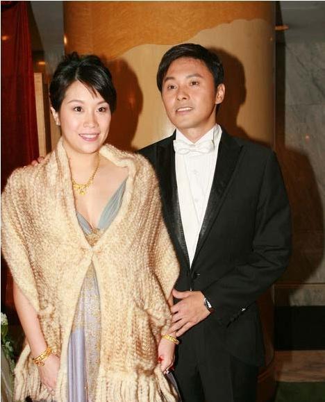 童颜不输林志颖, 娶功夫巨星女儿, 演技精湛却演了22年配角