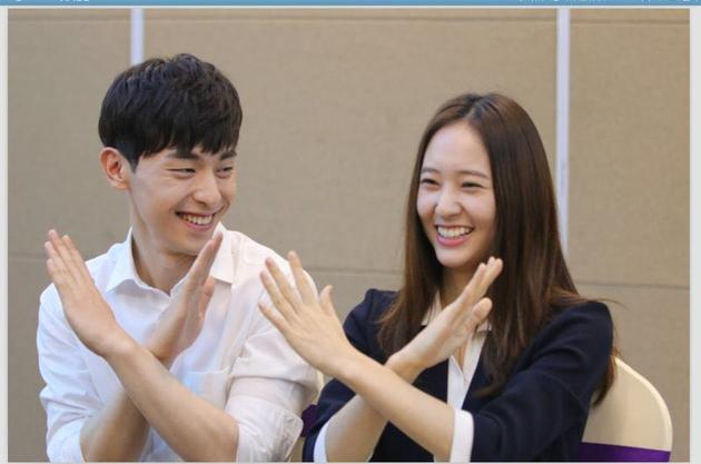 邓伦的这两部作品到底还播不播了,没了香蜜甚感剧荒啊!