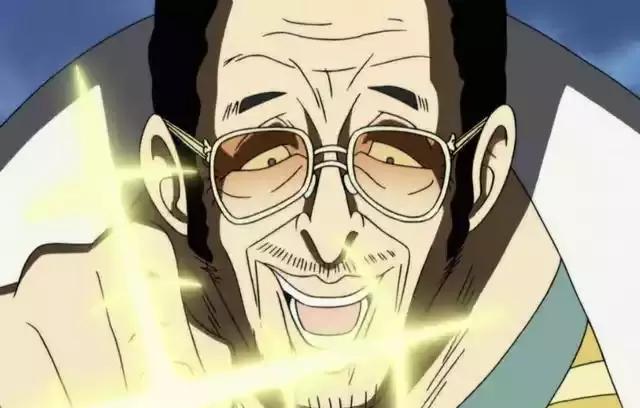 只有黄猿大叔依旧调皮又一次被打断,然而表情还是.