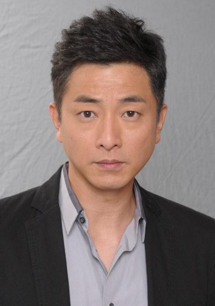 这么厉害的反派专业户快来了解下