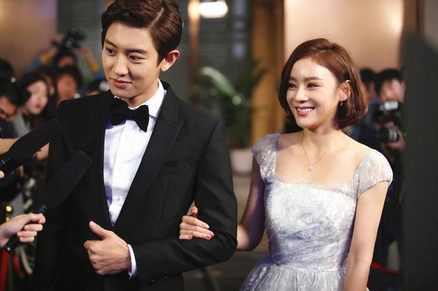 他的人生比小说还精彩|金在中|东方神起|中和_新浪新闻