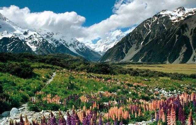 河北省两大超级城市, 经济实力均排名全国前列