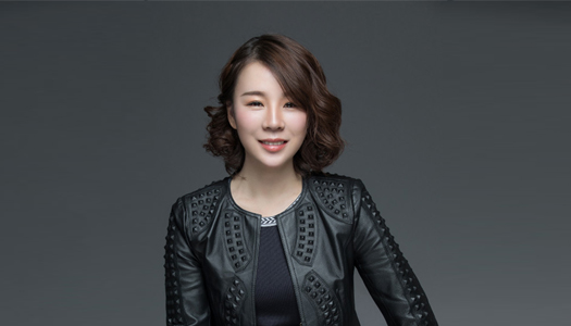 对话泰然金融总裁吴素春:要对行业和监管保持