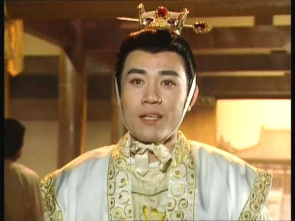 唐太宗李世民杀死十个侄子自己儿子的下场都怎么样呢