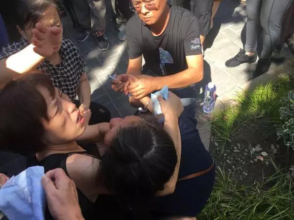 儿子杀妻藏尸冰柜105天,其母声称,他还是个孩子,也害怕!