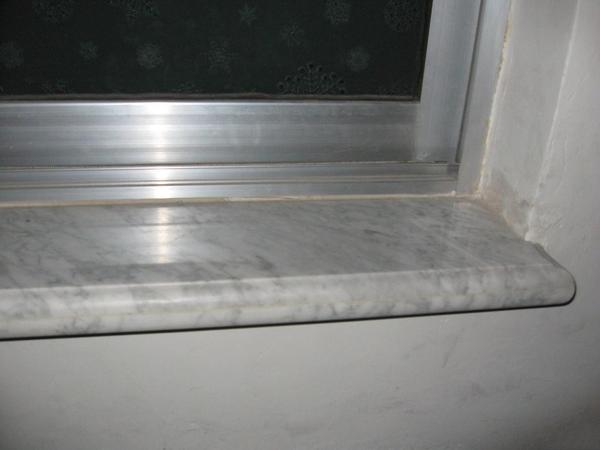 为什么窗台装修时都要留个小耳朵装了几套房才知好处这么多