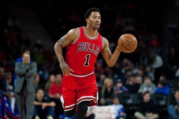 10年前我们还以为这7人会统治nba10年后这4个人已经消失了