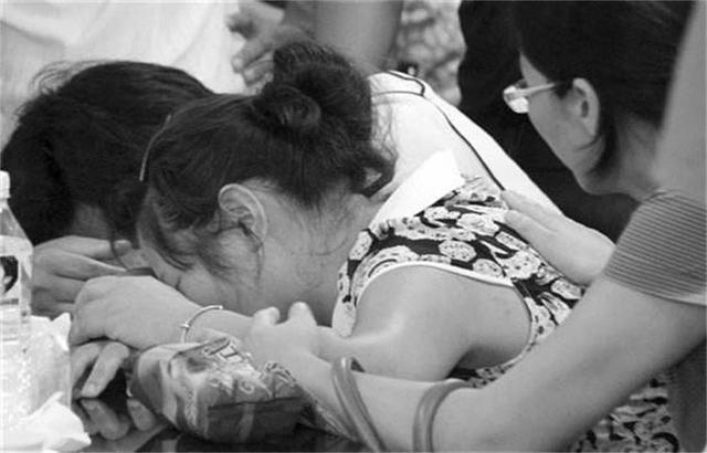 11女孩家中意外去世,尸检结果一出,父母顿时无法淡定