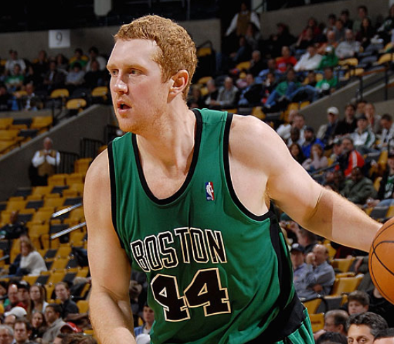 白曼巴球评表现绝佳,波士顿人都爱他!