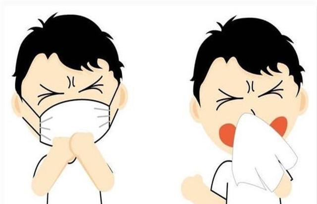 宝宝咳嗽痰多,睡觉打鼾呼吸不畅,有效食疗妙招,无数妈妈秒赞!